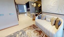 Canninghill Piers (D6), Apartment #526627431